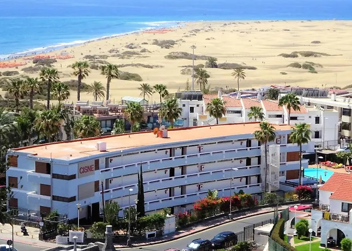 Playa, Relax y Ocio 360º