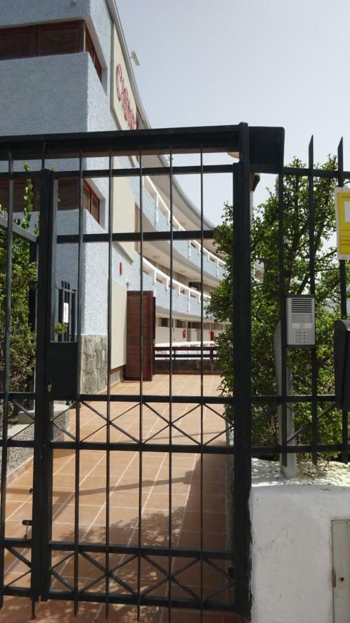 Apartamento Ohmyhost360 - Paradise Holidays