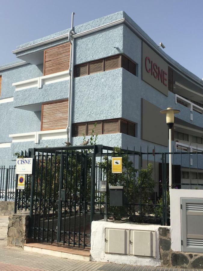 Ohmyhost360 - Paradise Holidays Apartamento