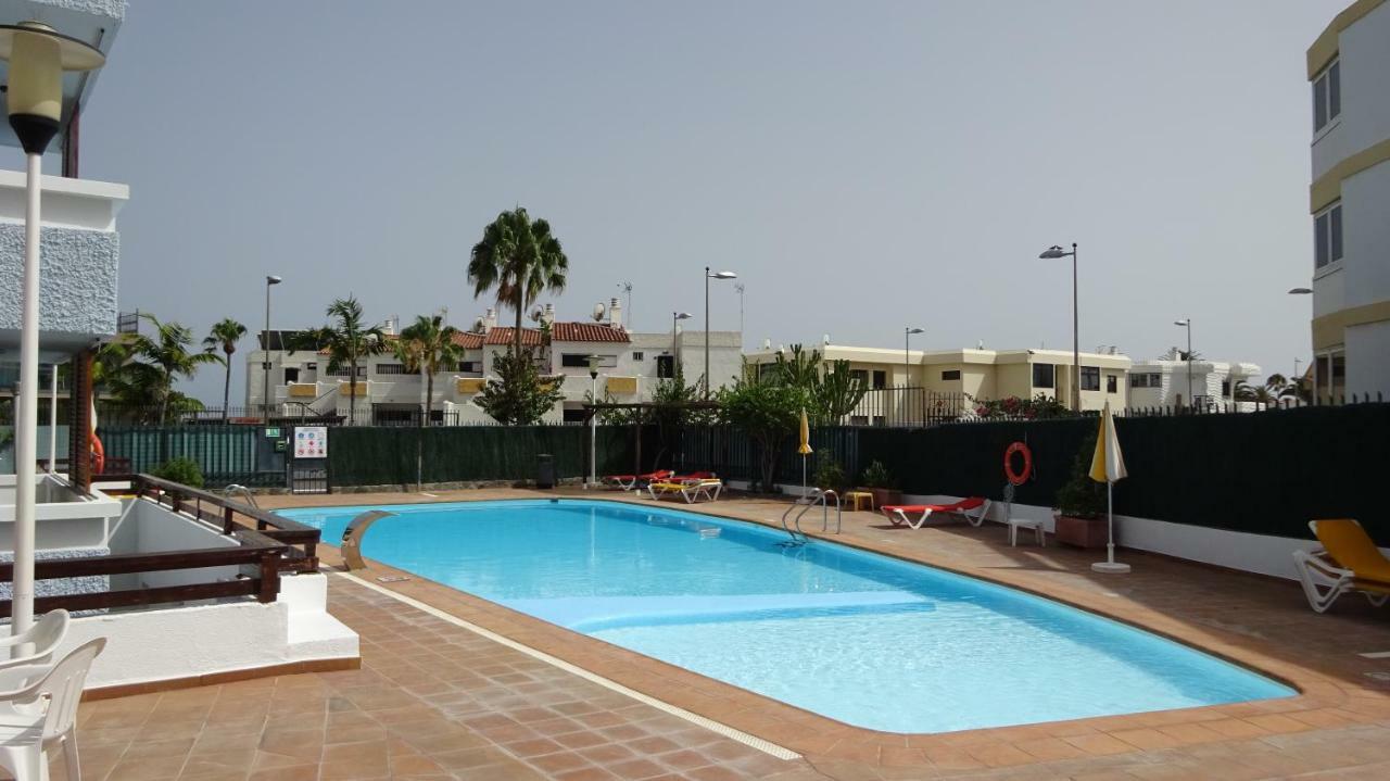 Apartamento Ohmyhost360 - Paradise Holidays *