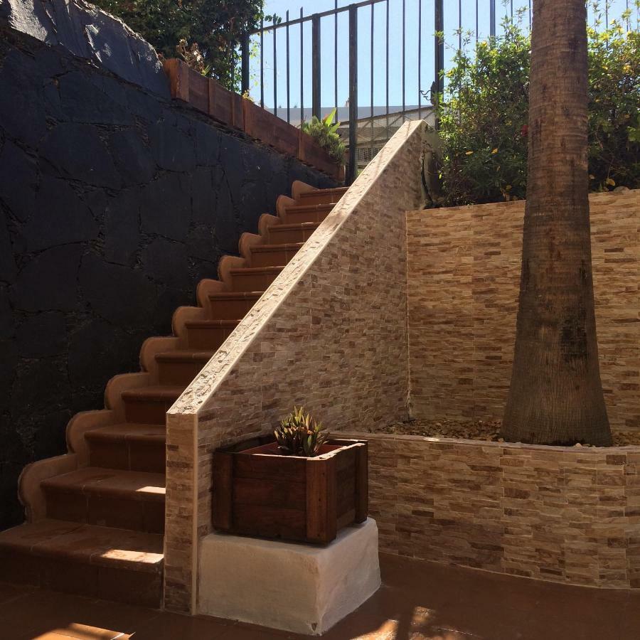 Ohmyhost360 - Paradise Holidays Apartamento *
