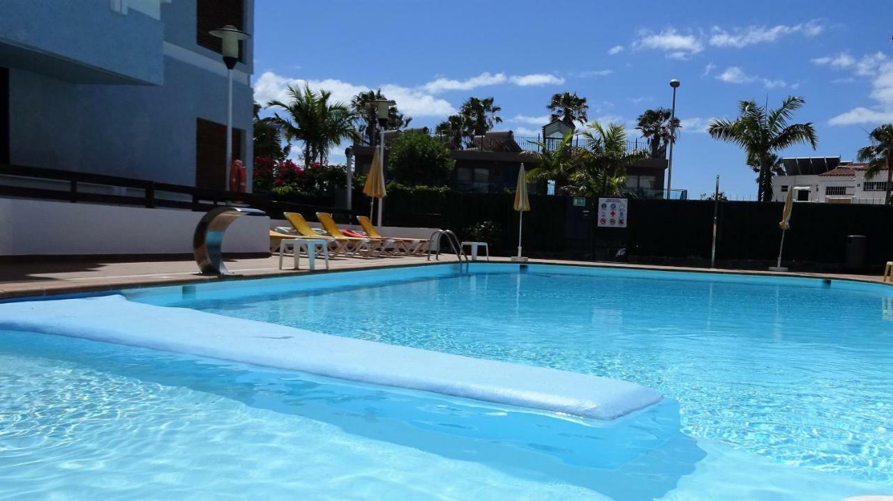 Ohmyhost360 - Paradise Holidays Apartamento