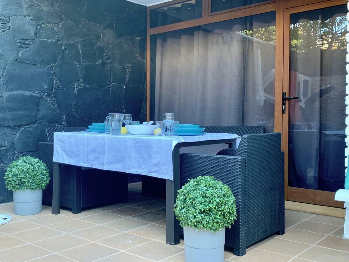 Apartamento Ohmyhost360 - Paradise Holidays *