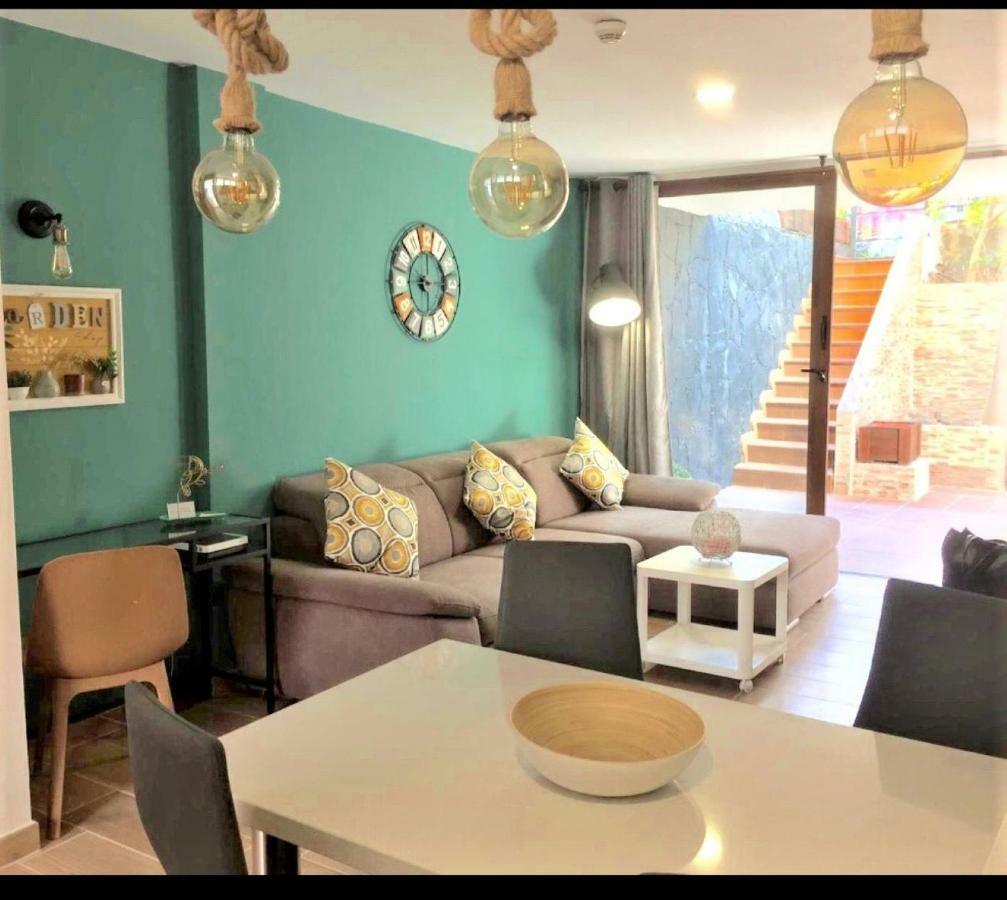 Ohmyhost360 - Paradise Holidays Apartamento *