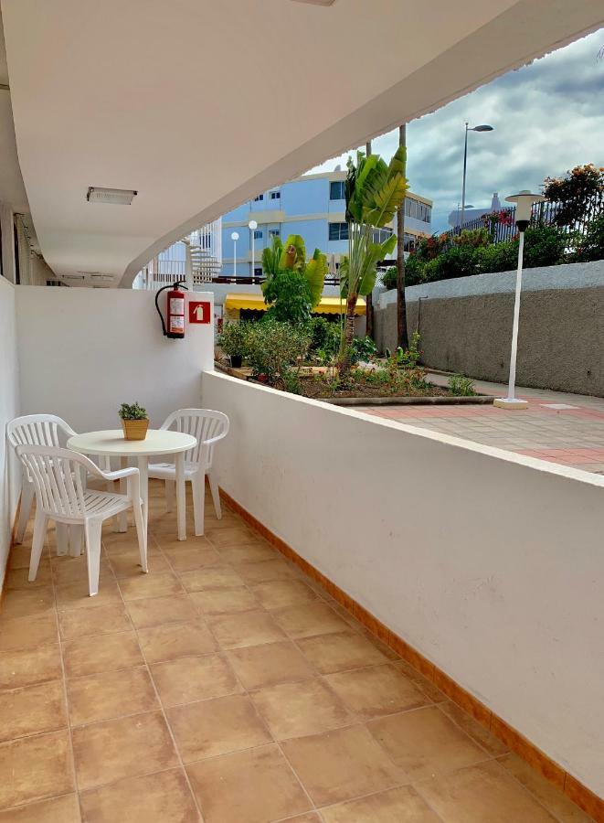 Ohmyhost360 - Paradise Holidays Apartamento