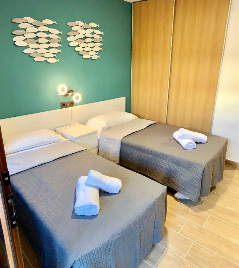 Ohmyhost360 - Paradise Holidays Apartamento Playa del Inglés