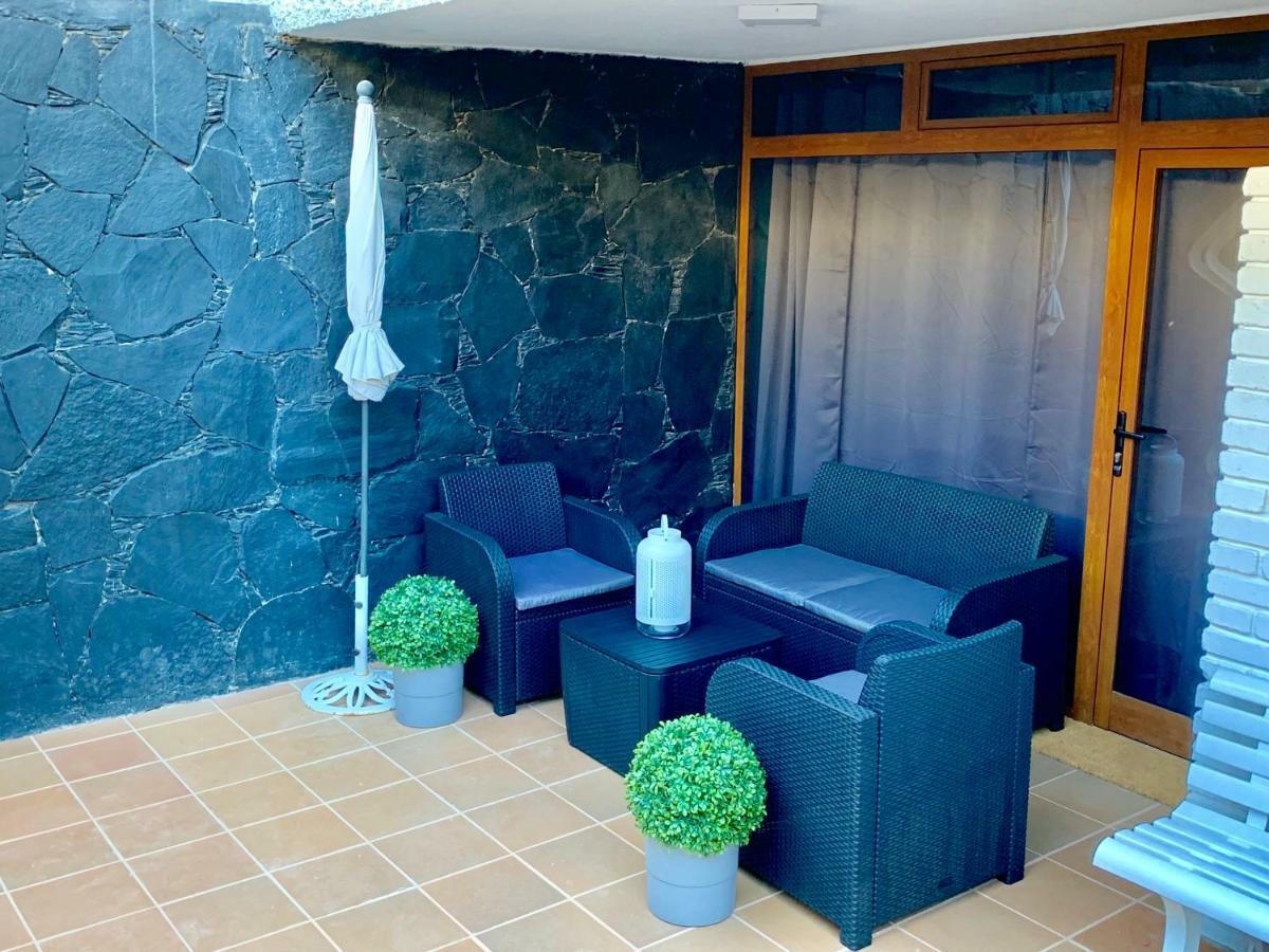 Apartamento Ohmyhost360 - Paradise Holidays