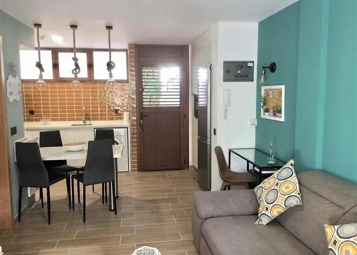 Ohmyhost360 - Paradise Home Holidays