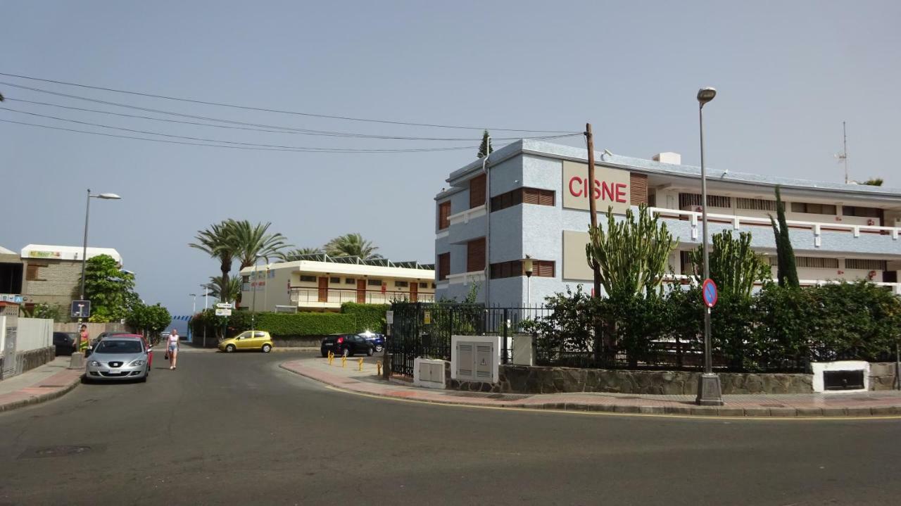 Ohmyhost360 - Paradise Holidays Playa del Inglés