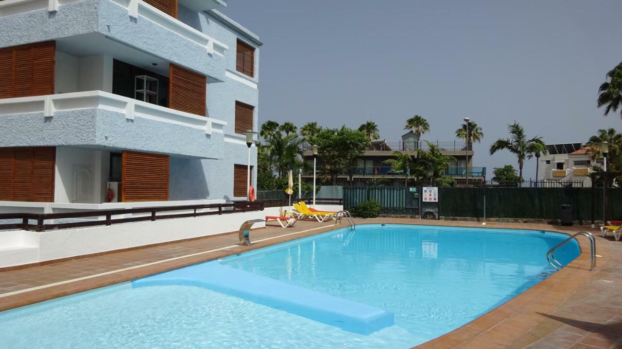 Apartment Ohmyhost360 - Paradise Holidays *