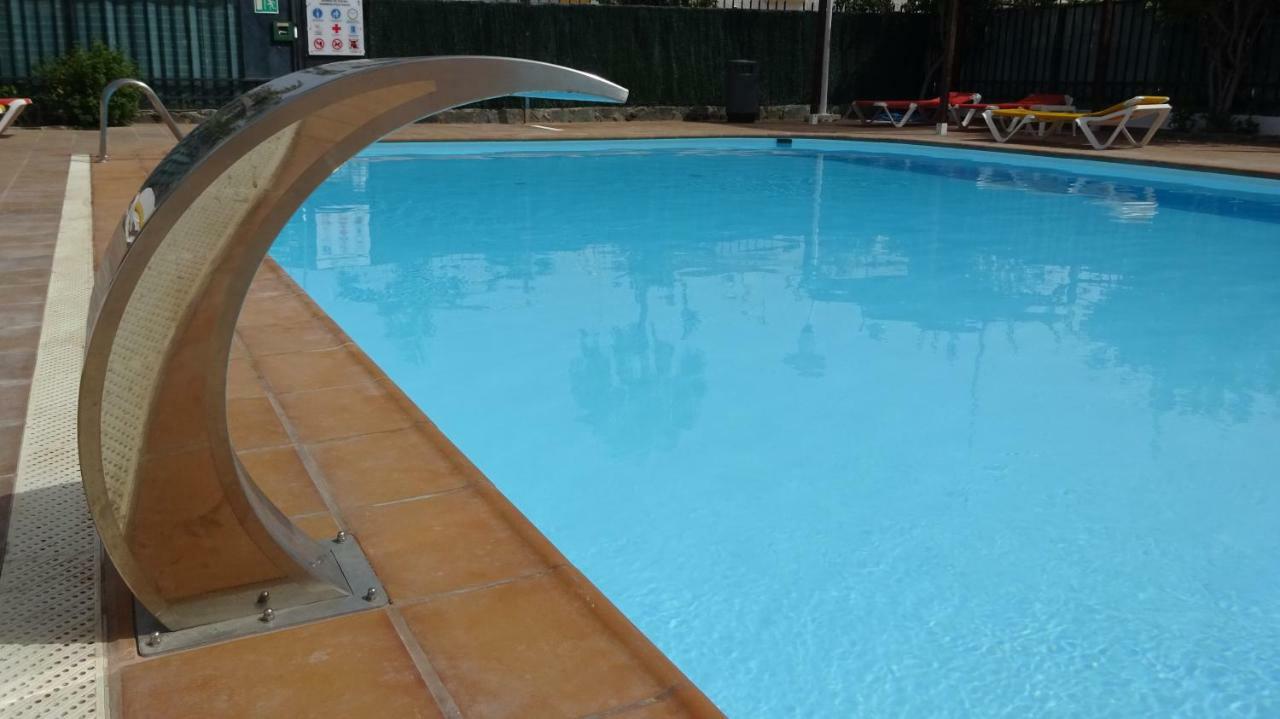Ohmyhost360 - Paradise Holidays Apartment *