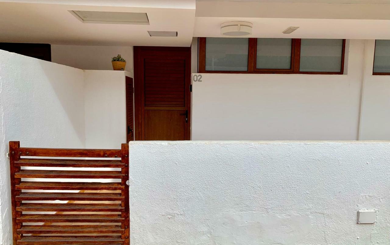 Ohmyhost360 - Paradise Holidays Apartment *