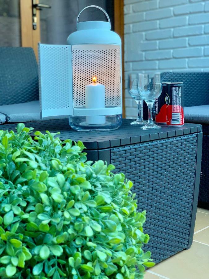 Ohmyhost360 - Paradise Holidays Apartament *