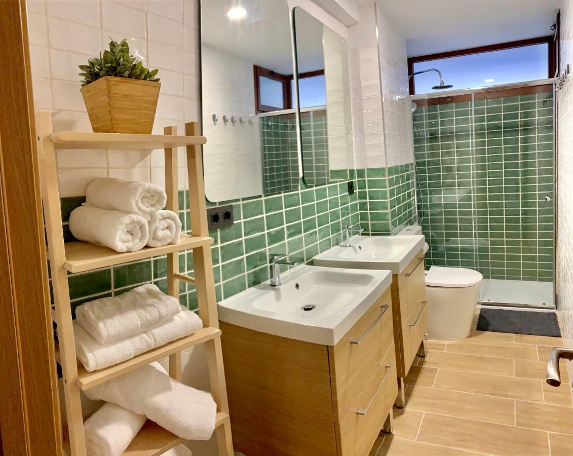 Ohmyhost360 - Paradise Holidays Apartment Playa del Inglés