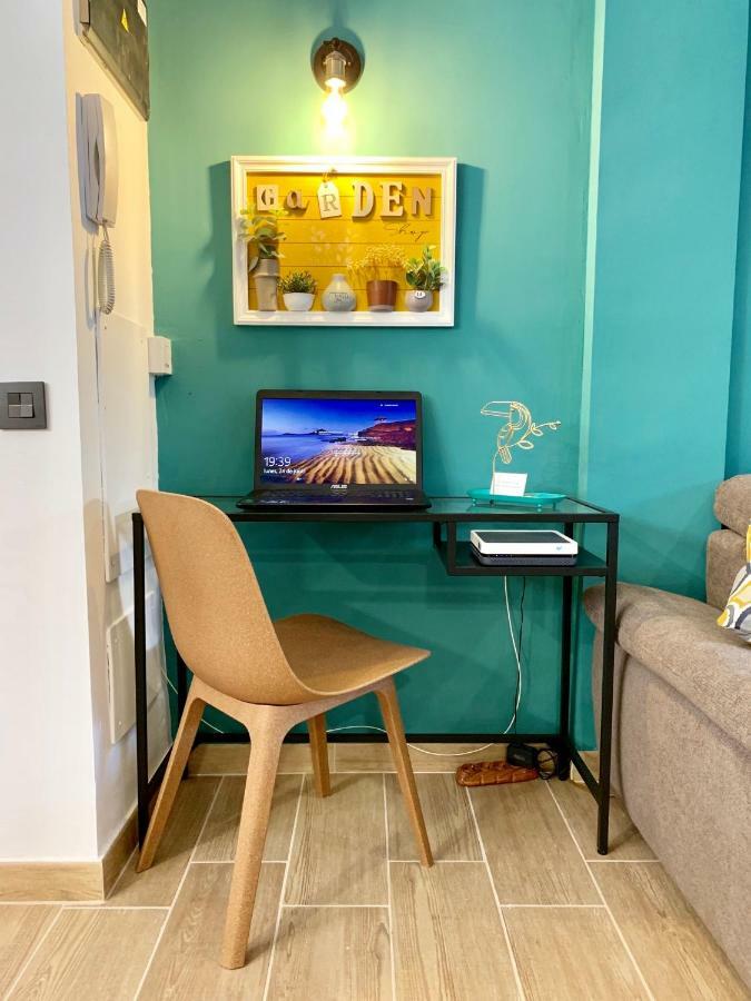 Apartment Ohmyhost360 - Paradise Holidays