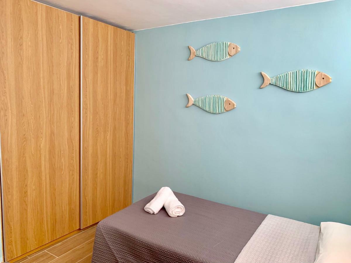 Ohmyhost360 - Paradise Holidays Apartment