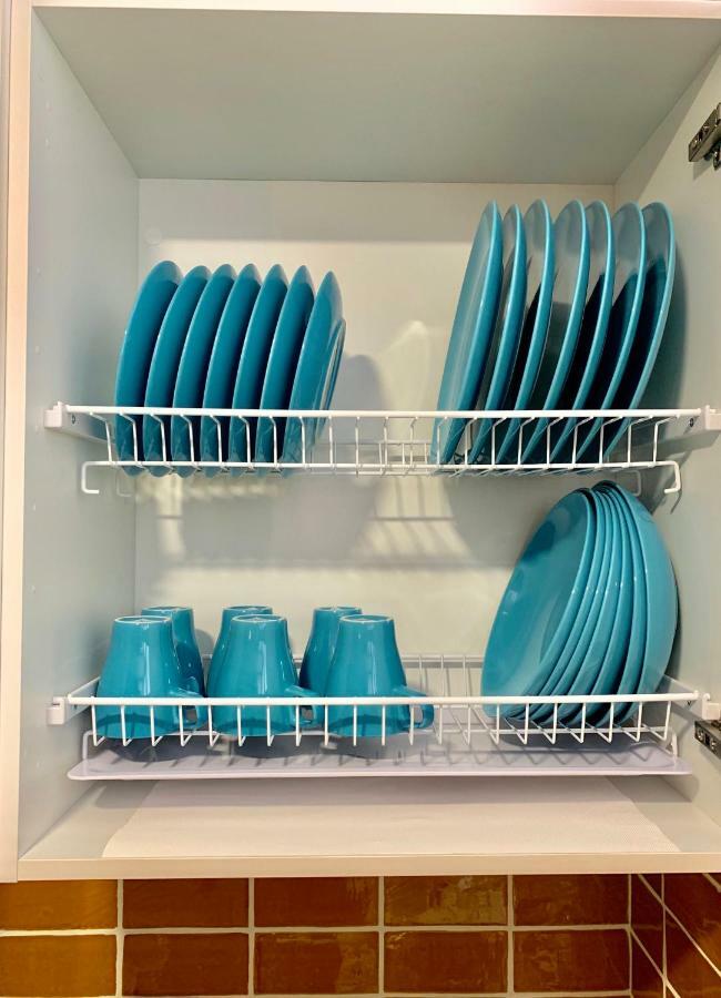 Apartament Ohmyhost360 - Paradise Holidays