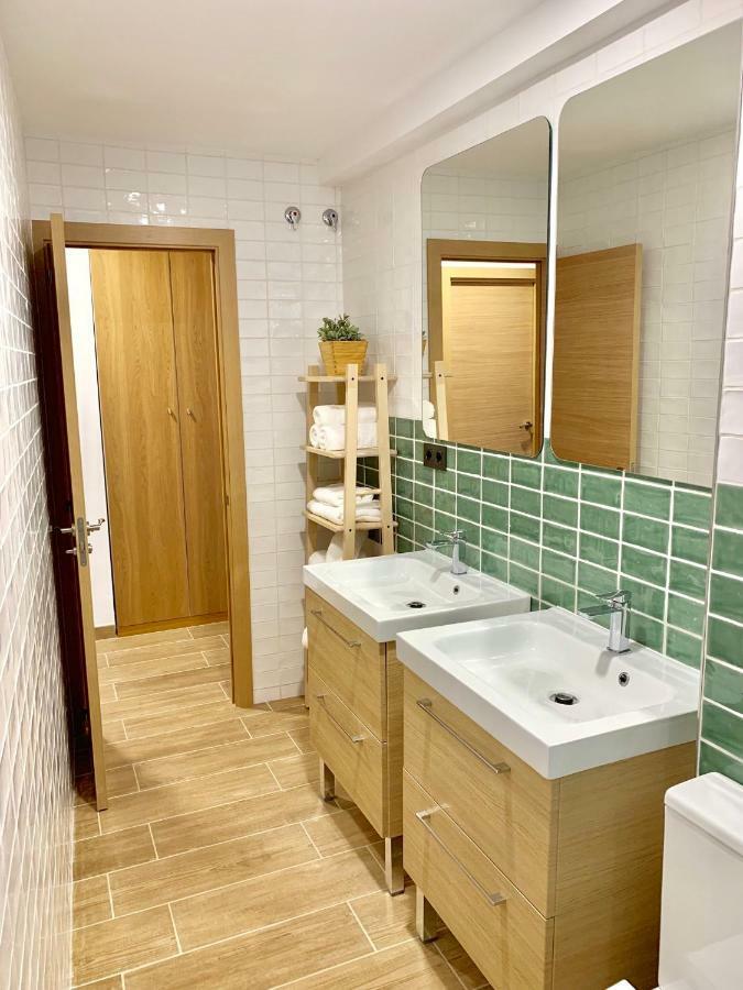 Ohmyhost360 - Paradise Holidays Apartment Playa del Ingles (Gran Canaria)