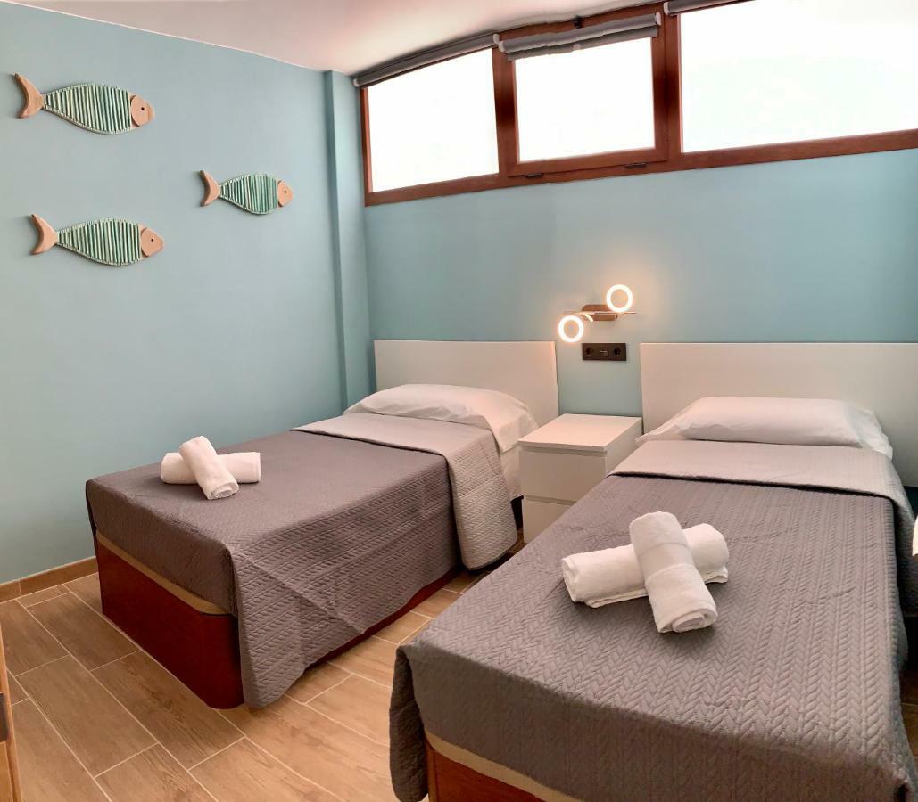 Ohmyhost360 - Paradise Holidays Apartament *