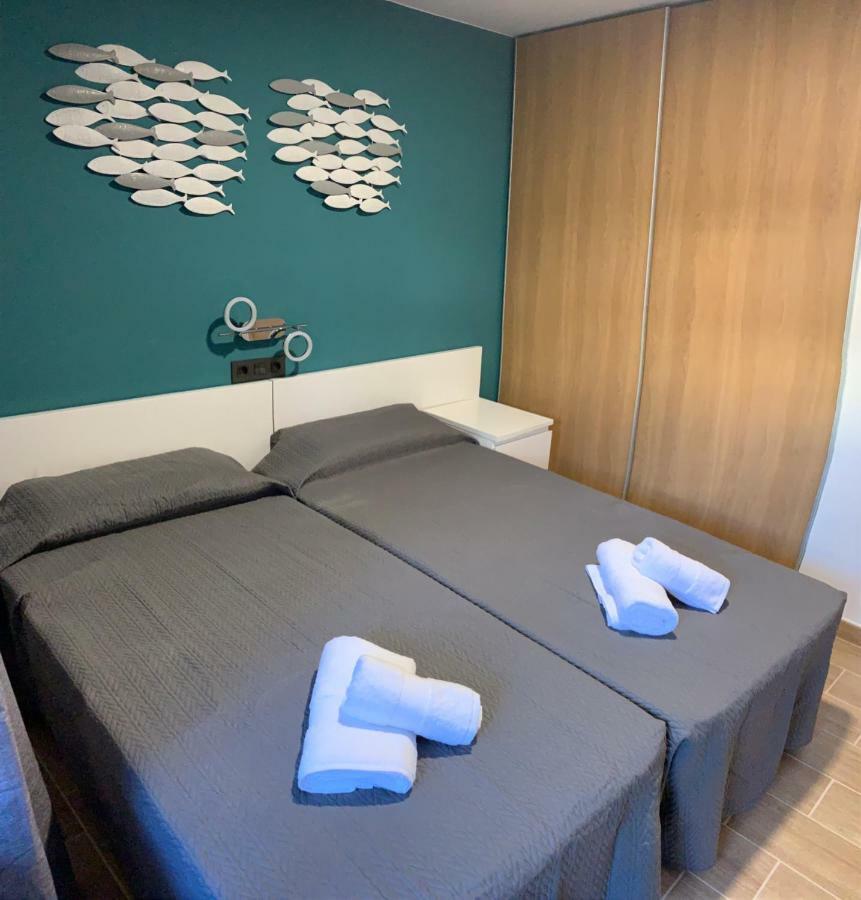 Ohmyhost360 - Paradise Holidays Apartament Playa del Inglés