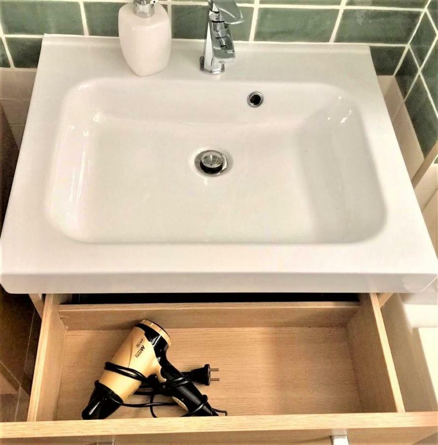 Apartament Ohmyhost360 - Paradise Holidays