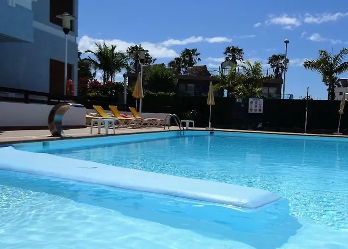 Ohmyhost360 - Paradise Home Holidays