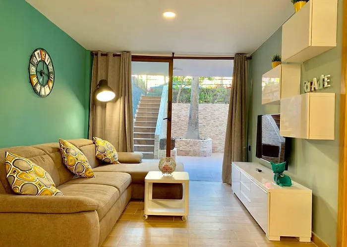 Ohmyhost360 - Paradise Home Holidays