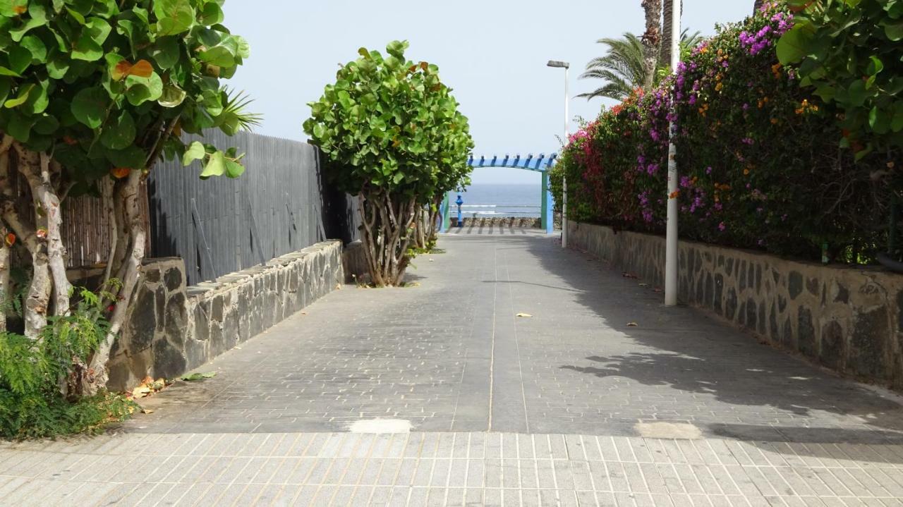 Ohmyhost360 - Paradise Holidays Playa del Ingles (Gran Canaria)