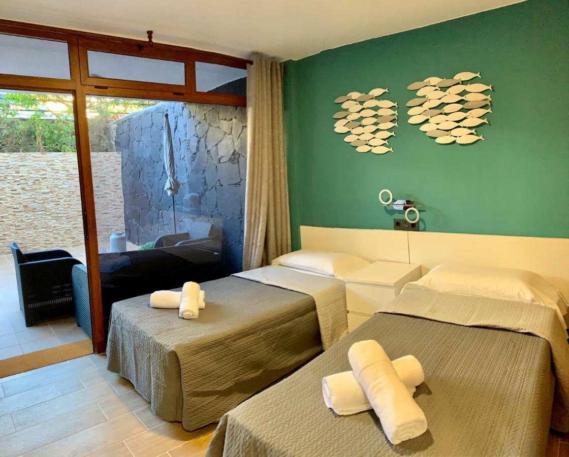 Ohmyhost360 - Paradise Holidays Playa del Ingles (Gran Canaria)